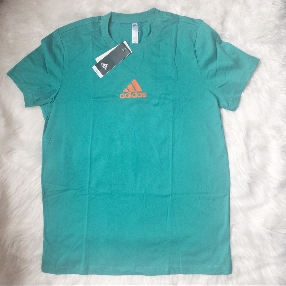 Adidas Tee